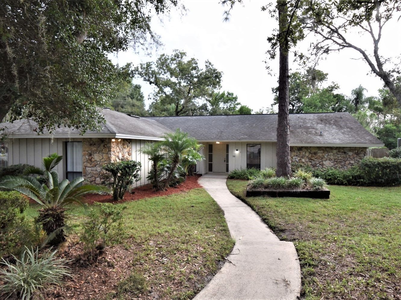500 S Sweetwater Cove Blvd, Longwood photo 1