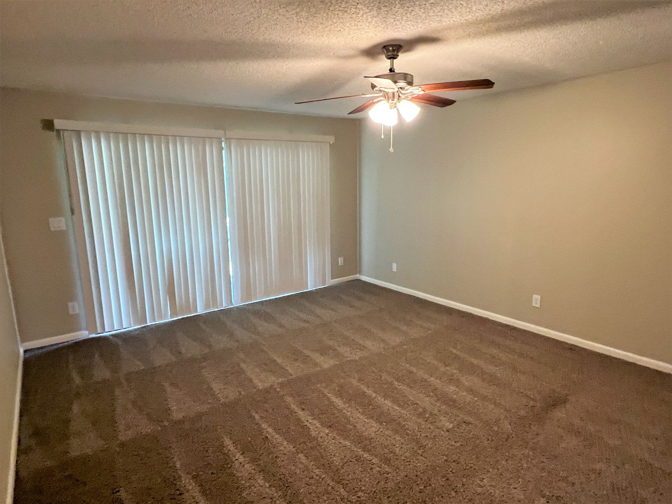 500 S Sweetwater Cove Blvd, Longwood photo 7