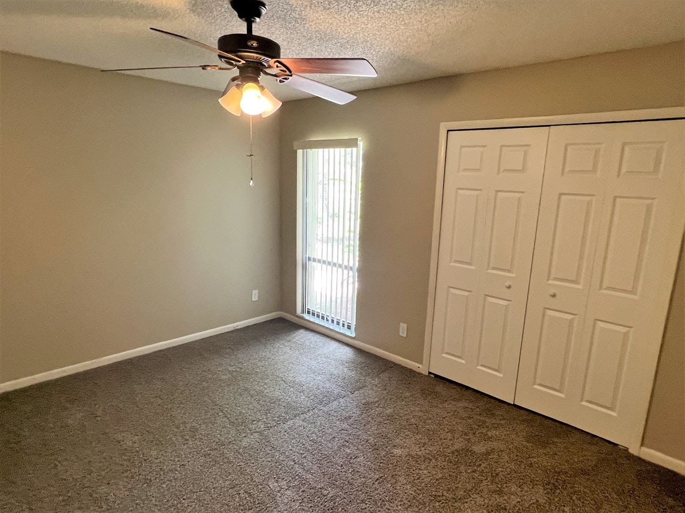 500 S Sweetwater Cove Blvd, Longwood photo 9