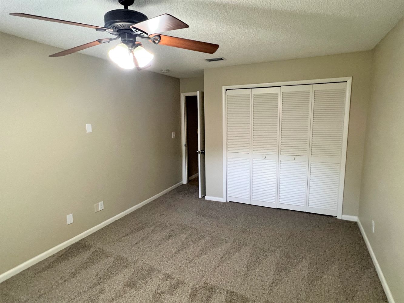 500 S Sweetwater Cove Blvd, Longwood photo 11