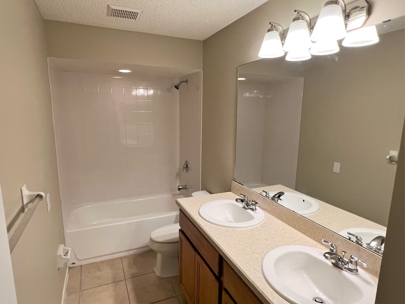 500 S Sweetwater Cove Blvd, Longwood photo 14