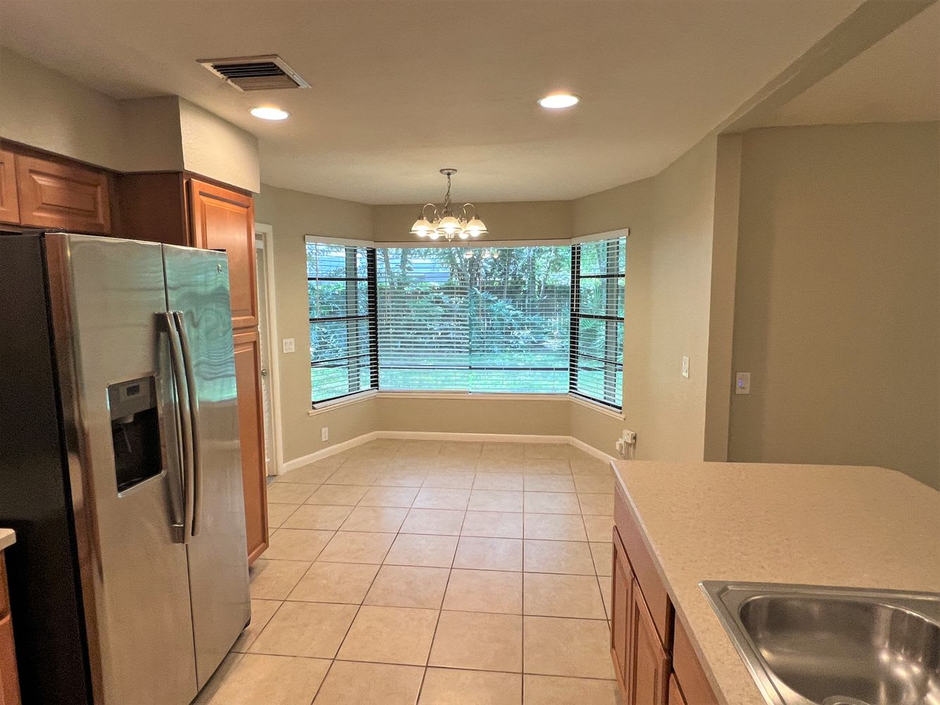 500 S Sweetwater Cove Blvd, Longwood photo 6