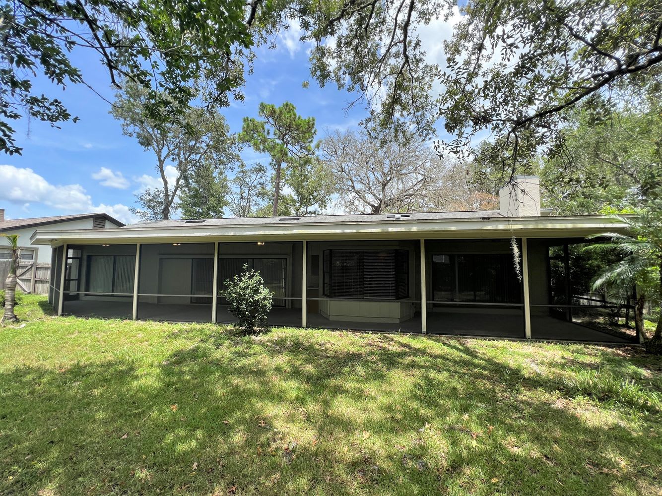 500 S Sweetwater Cove Blvd, Longwood photo 15