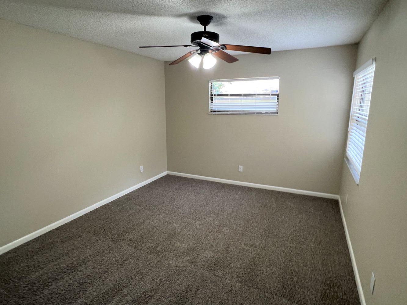 500 S Sweetwater Cove Blvd, Longwood photo 8