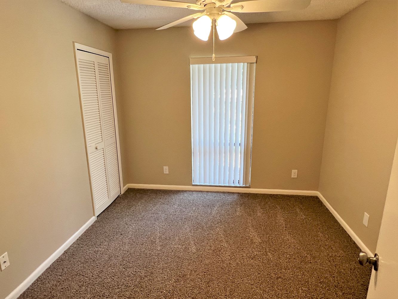 500 S Sweetwater Cove Blvd, Longwood photo 10
