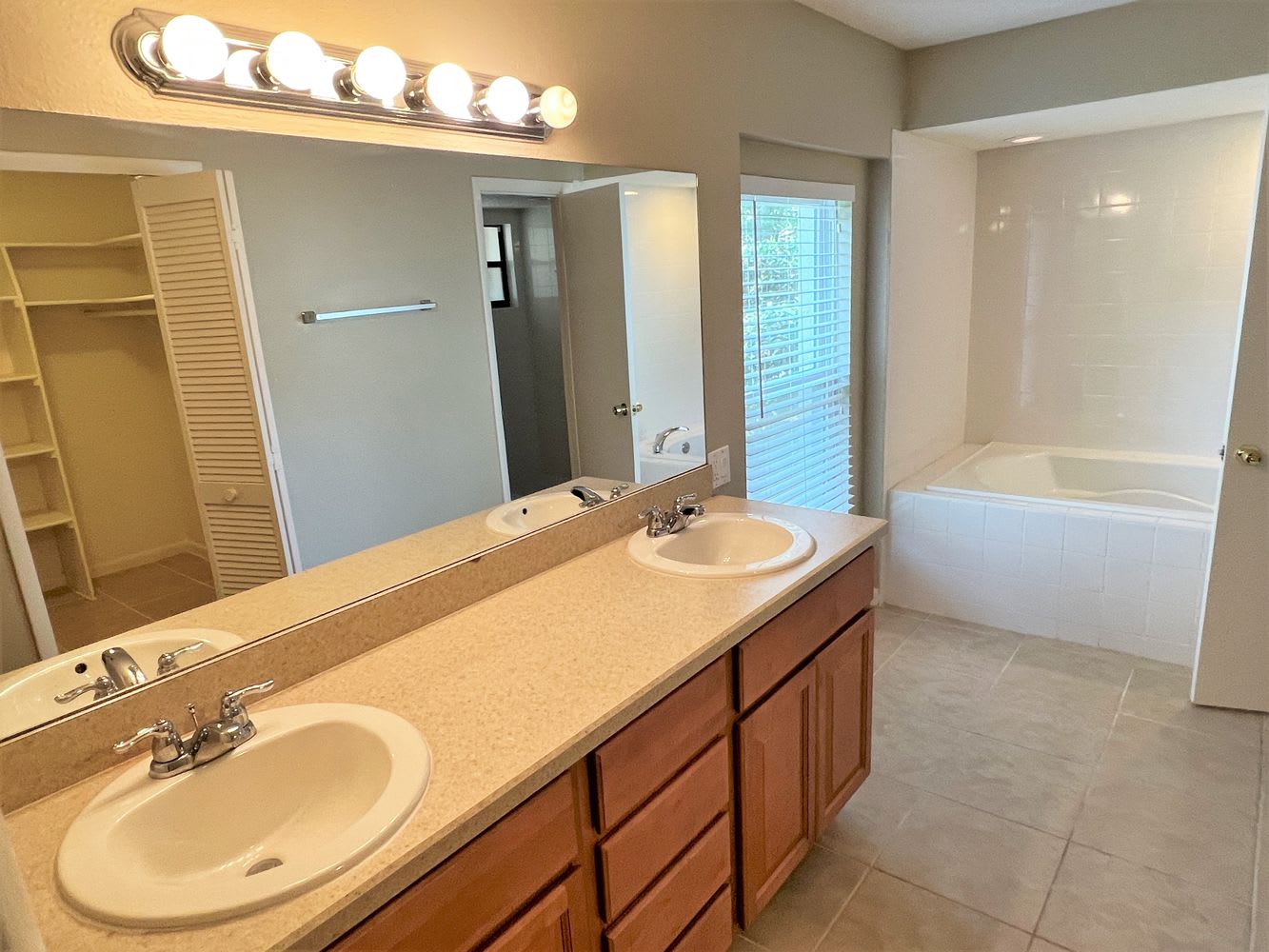 500 S Sweetwater Cove Blvd, Longwood photo 12