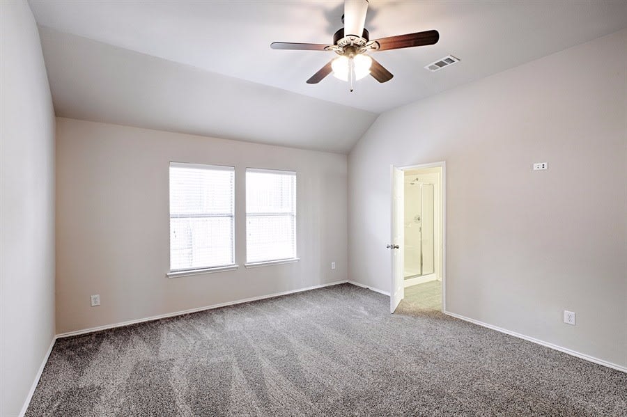 5000 Blackwood Dr, McKinney photo 8