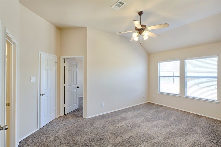 5000 Blackwood Dr, McKinney photo 7