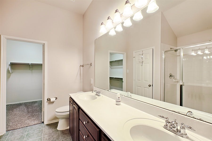 5000 Blackwood Dr, McKinney photo 10