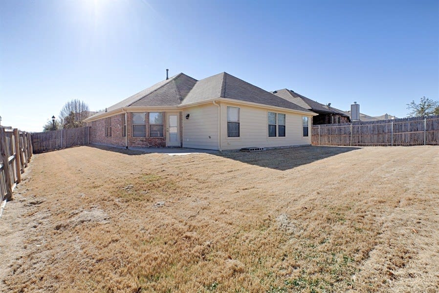 5000 Blackwood Dr, McKinney photo 11