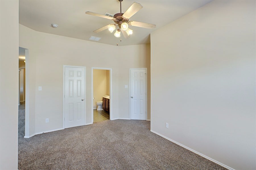 5000 Blackwood Dr, McKinney photo 9