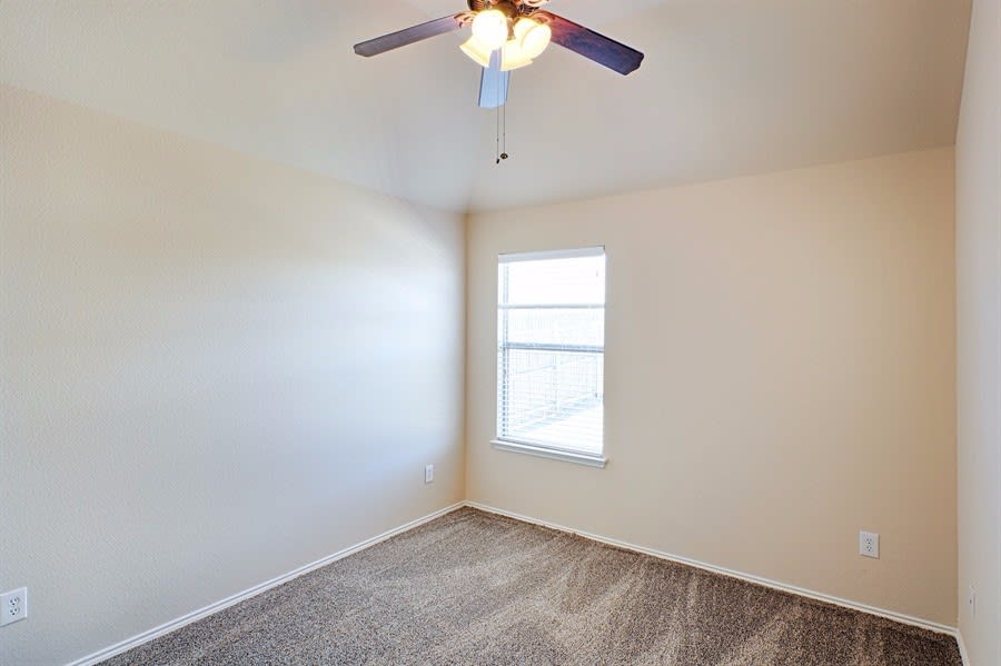 5000 Blackwood Dr, McKinney photo 6