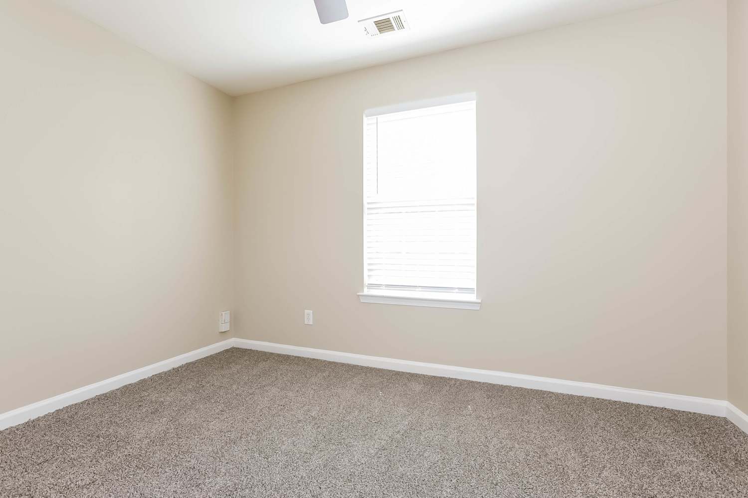 5001 Amethyst Dr, Douglasville photo 13