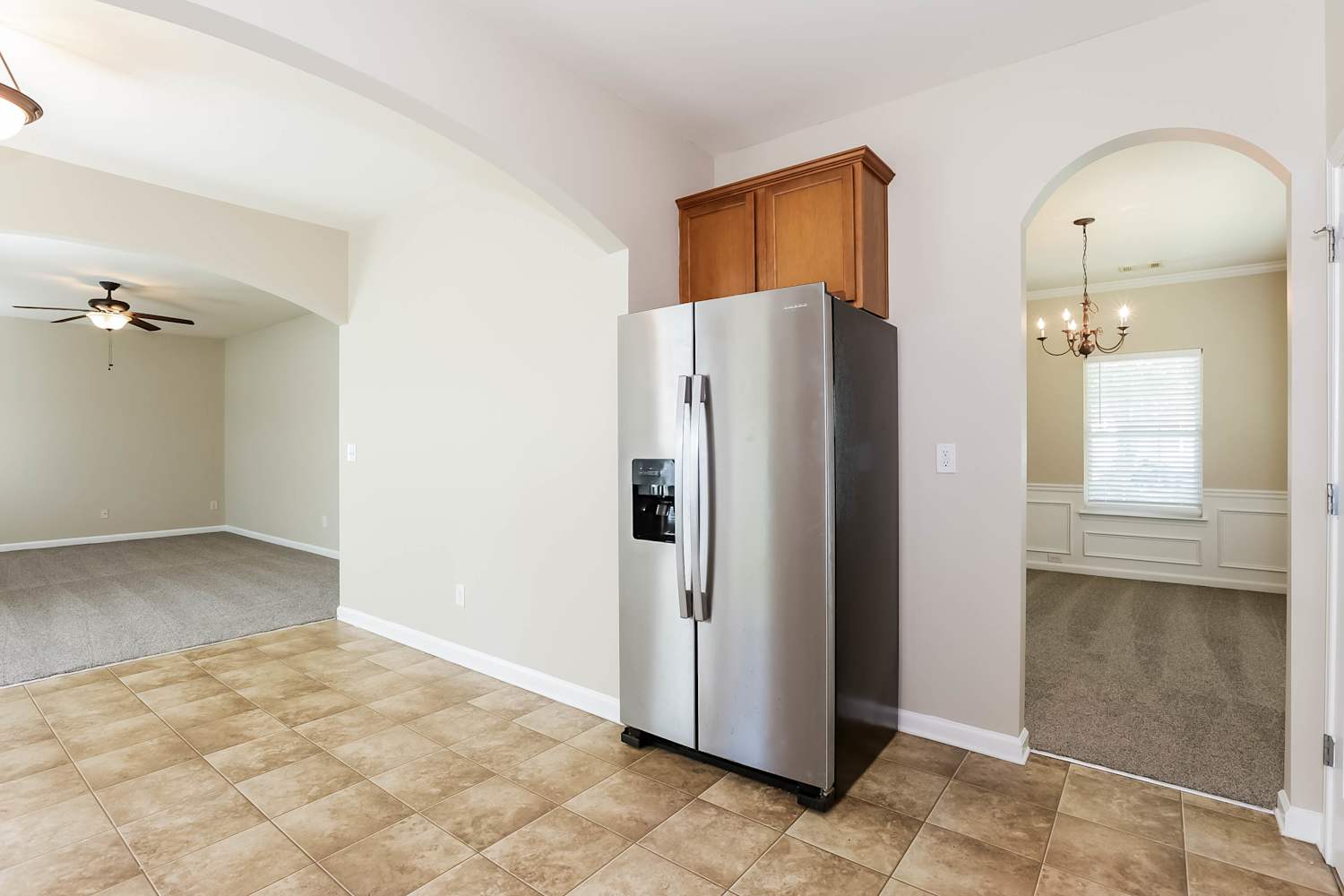 5001 Amethyst Dr, Douglasville photo 8