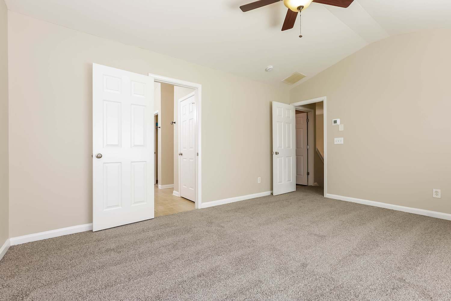 5001 Amethyst Dr, Douglasville photo 10