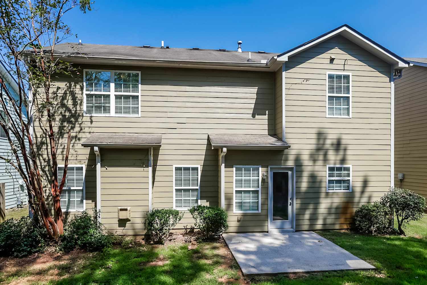 5001 Amethyst Dr, Douglasville photo 17