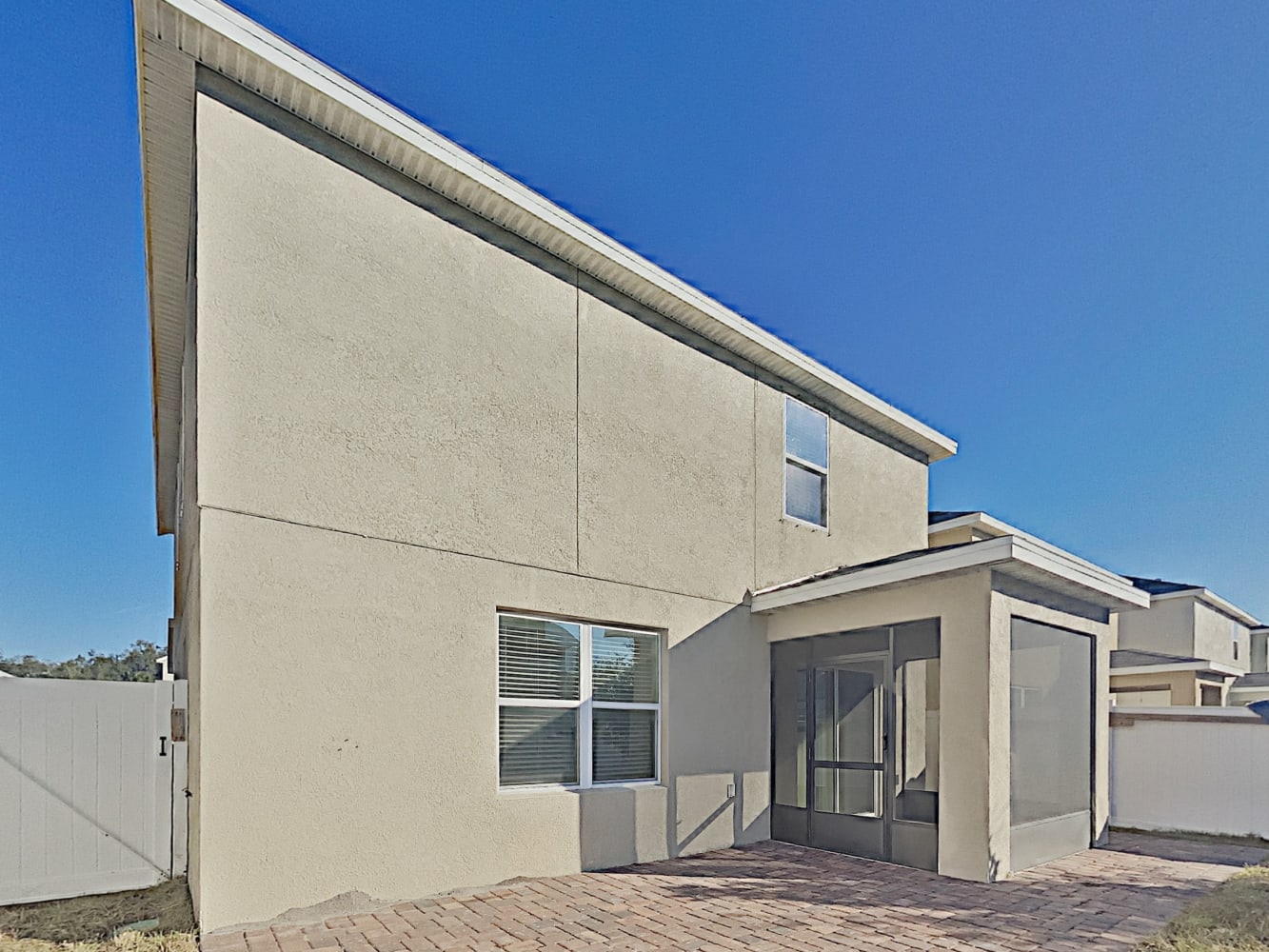 5004 San Palermo Dr, Bradenton photo 25