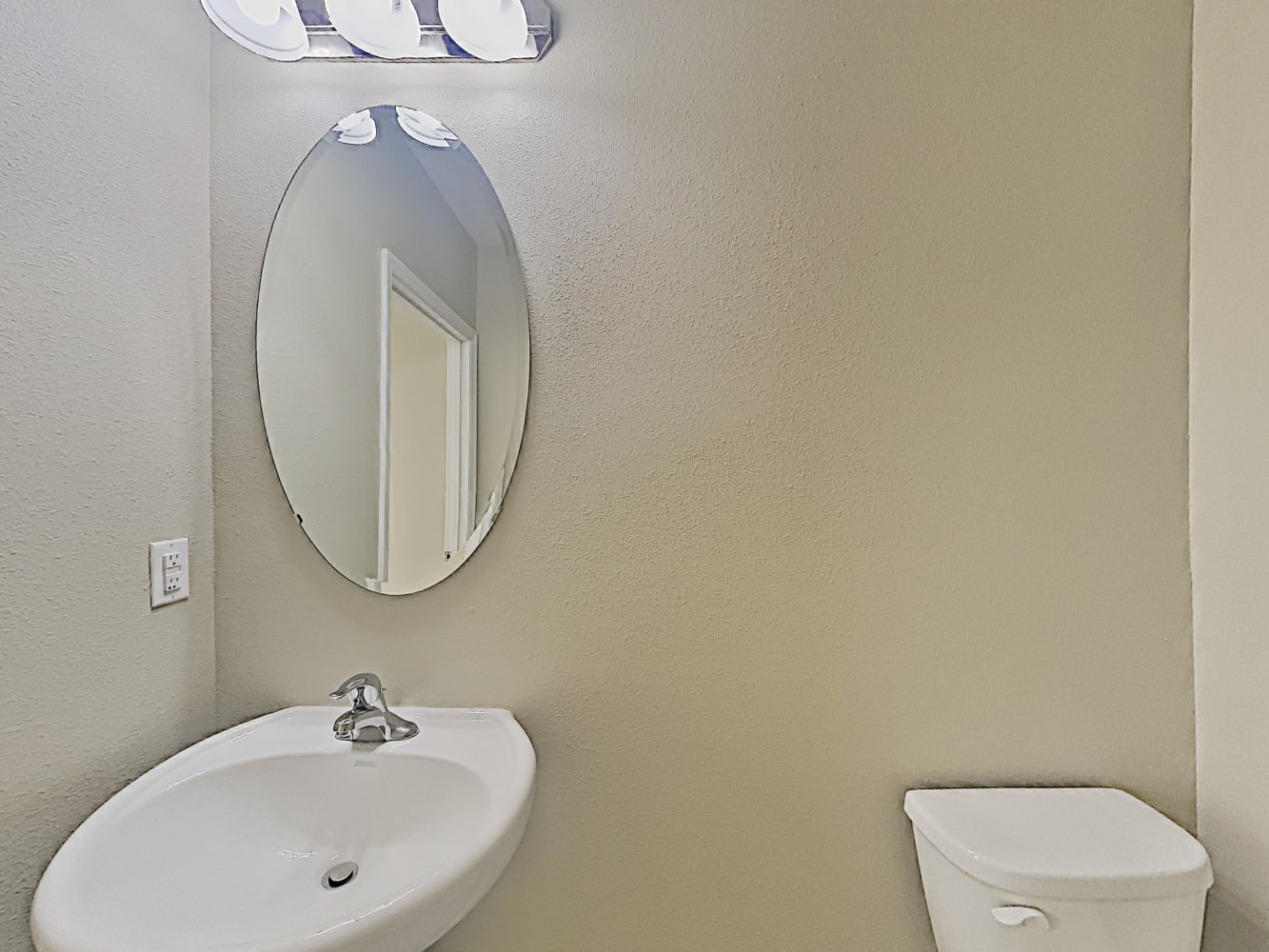5004 San Palermo Dr, Bradenton photo 23