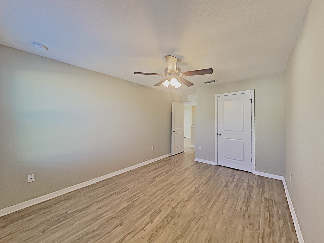 5004 San Palermo Dr, Bradenton photo 18