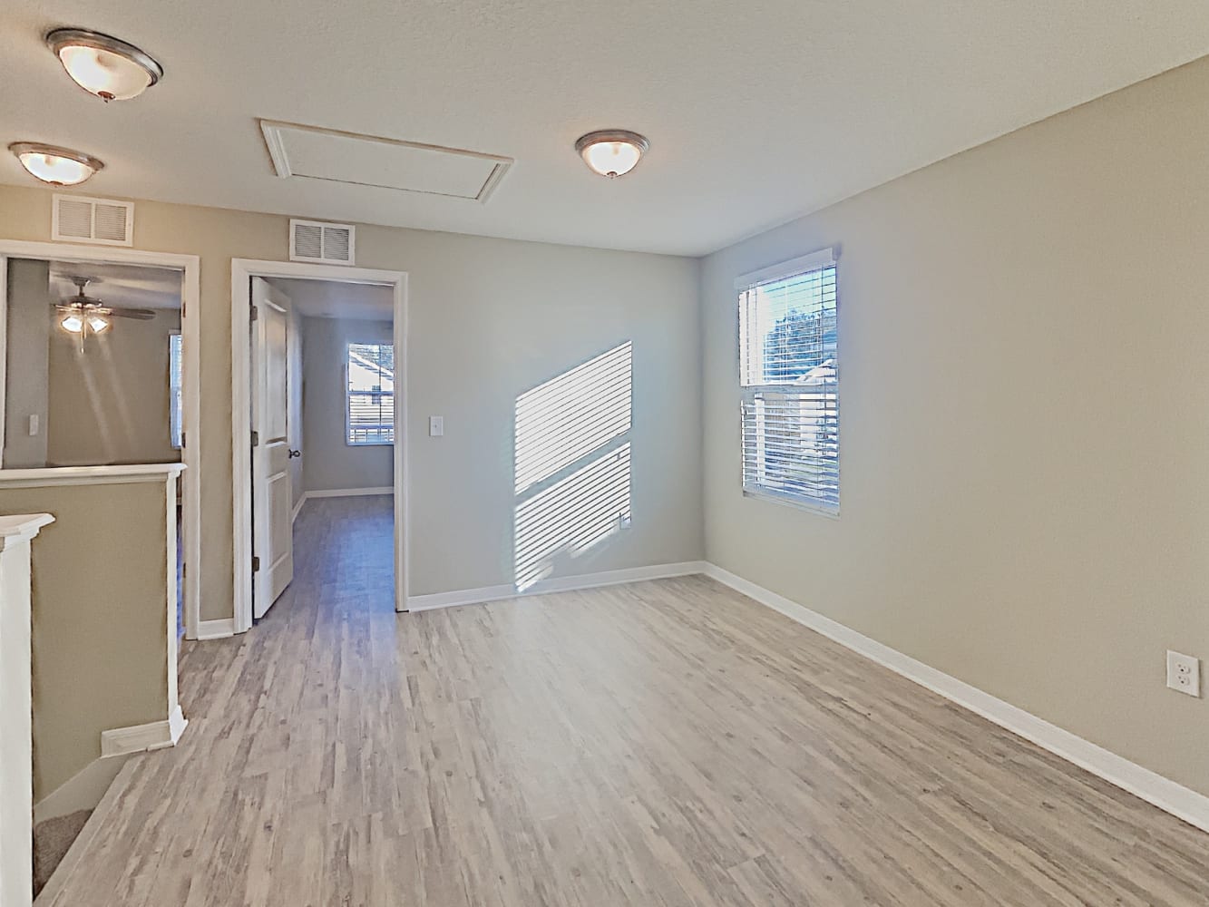5004 San Palermo Dr, Bradenton photo 10