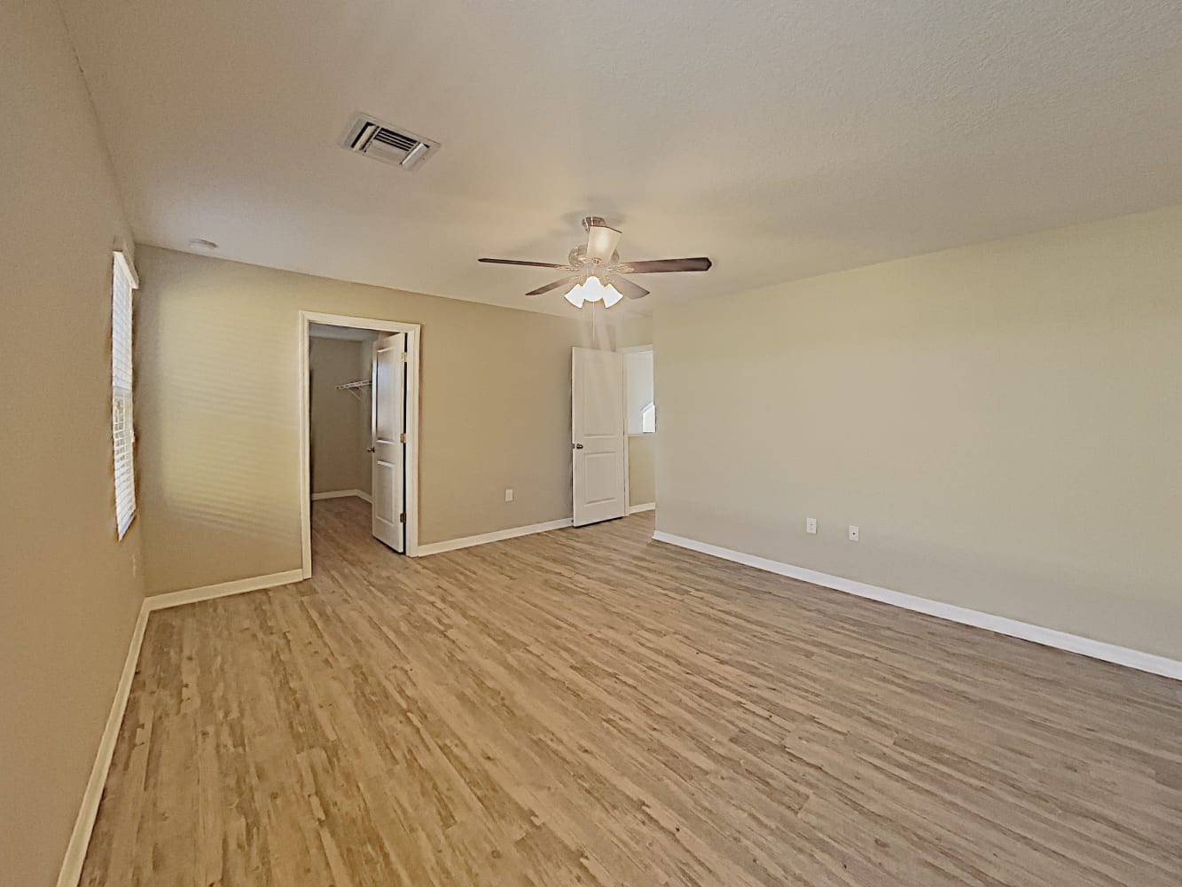5004 San Palermo Dr, Bradenton photo 13