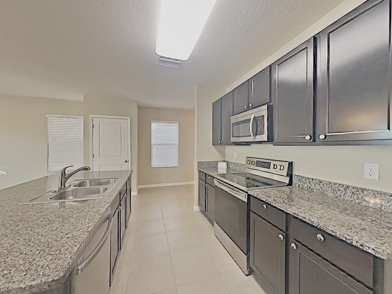 5004 San Palermo Dr, Bradenton photo 7