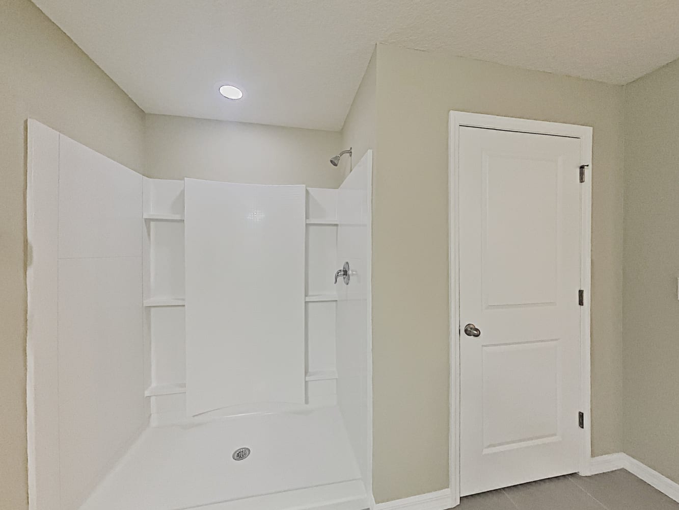 5004 San Palermo Dr, Bradenton photo 21