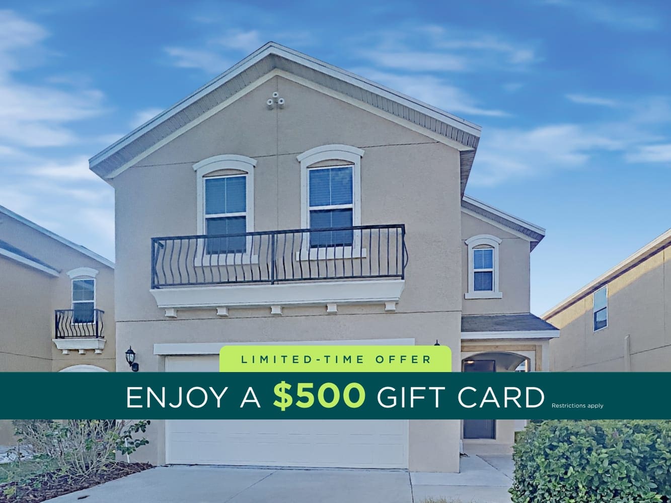 5004 San Palermo Dr, Bradenton photo 1