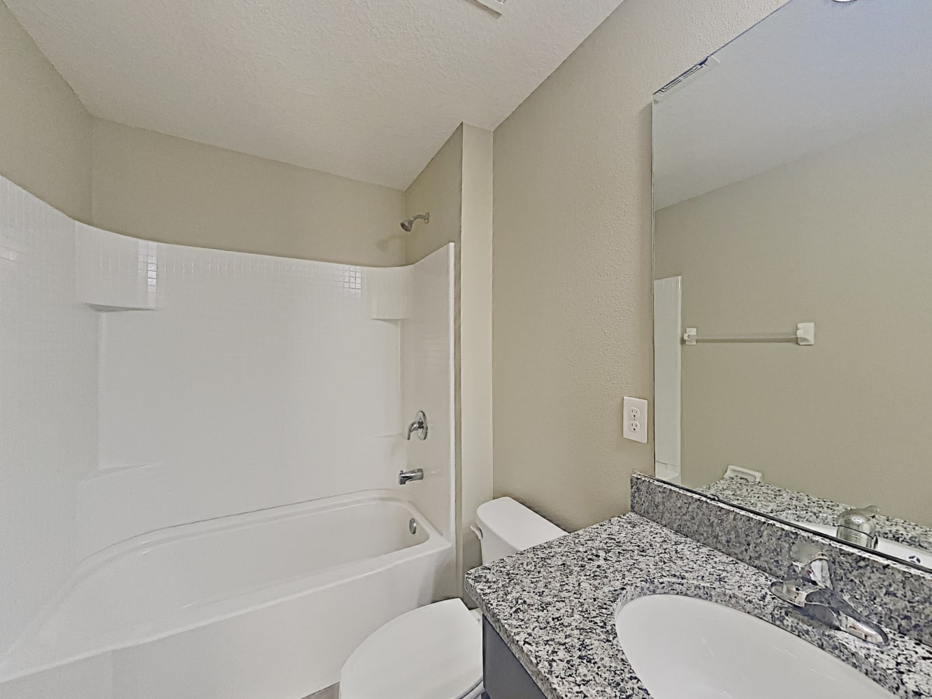5004 San Palermo Dr, Bradenton photo 22