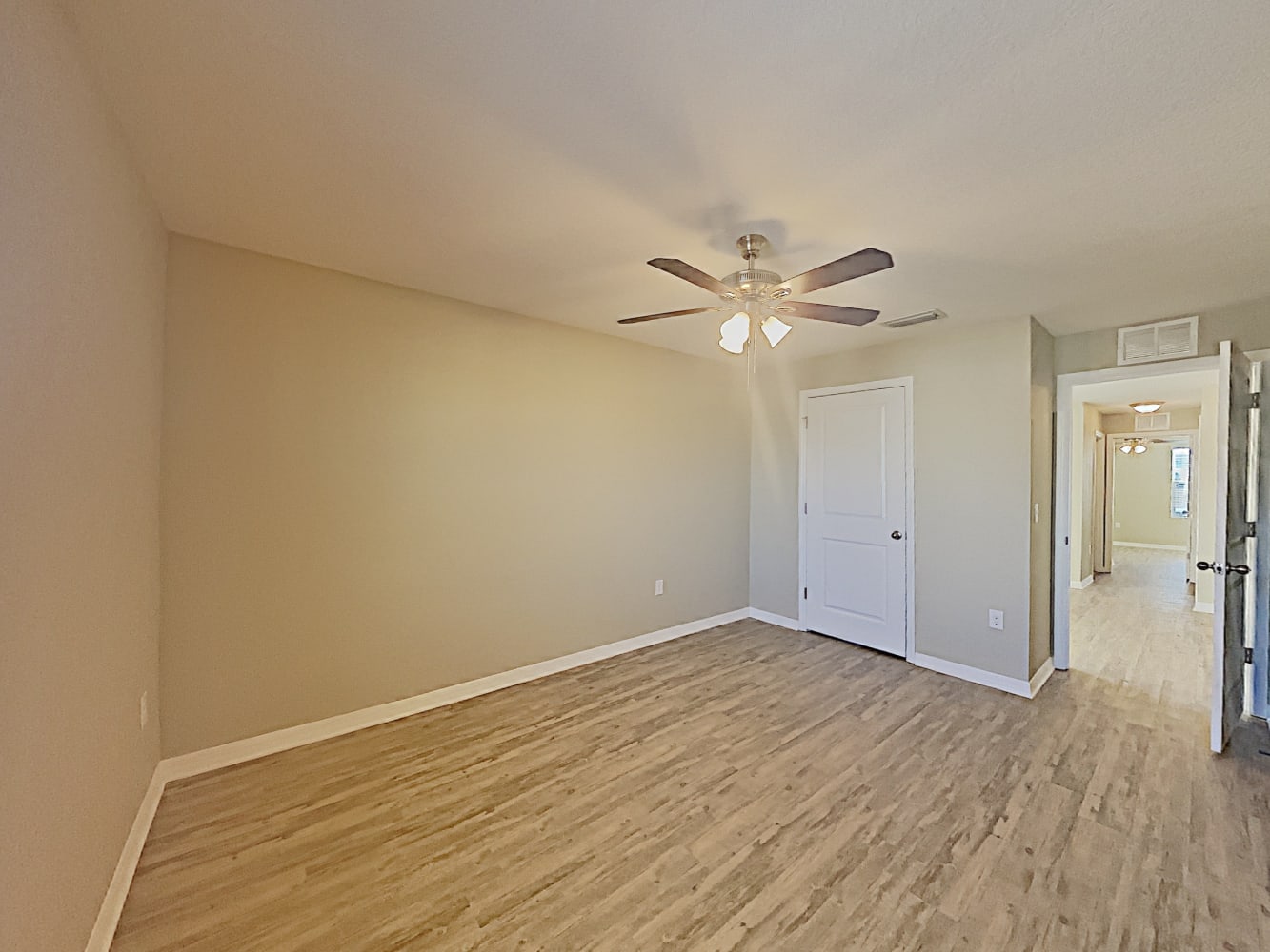 5004 San Palermo Dr, Bradenton photo 16