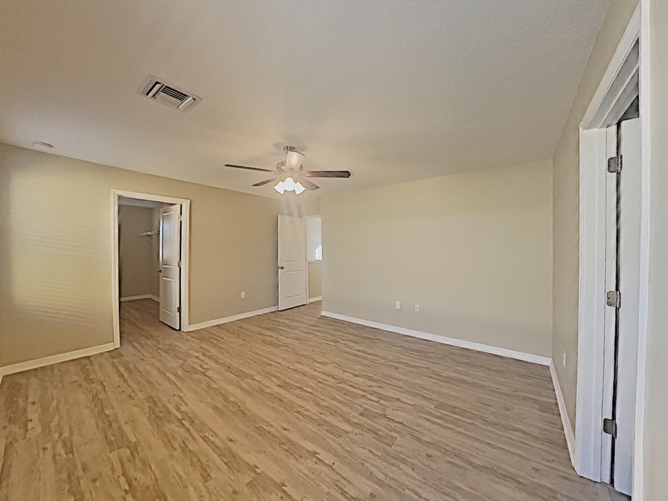 5004 San Palermo Dr, Bradenton photo 12