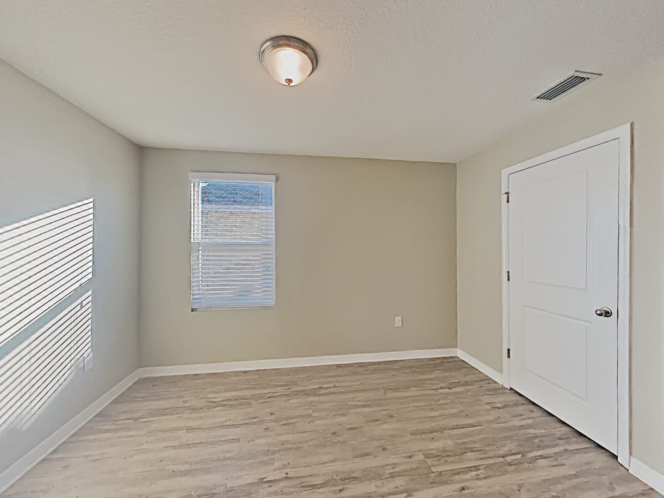 5004 San Palermo Dr, Bradenton photo 11