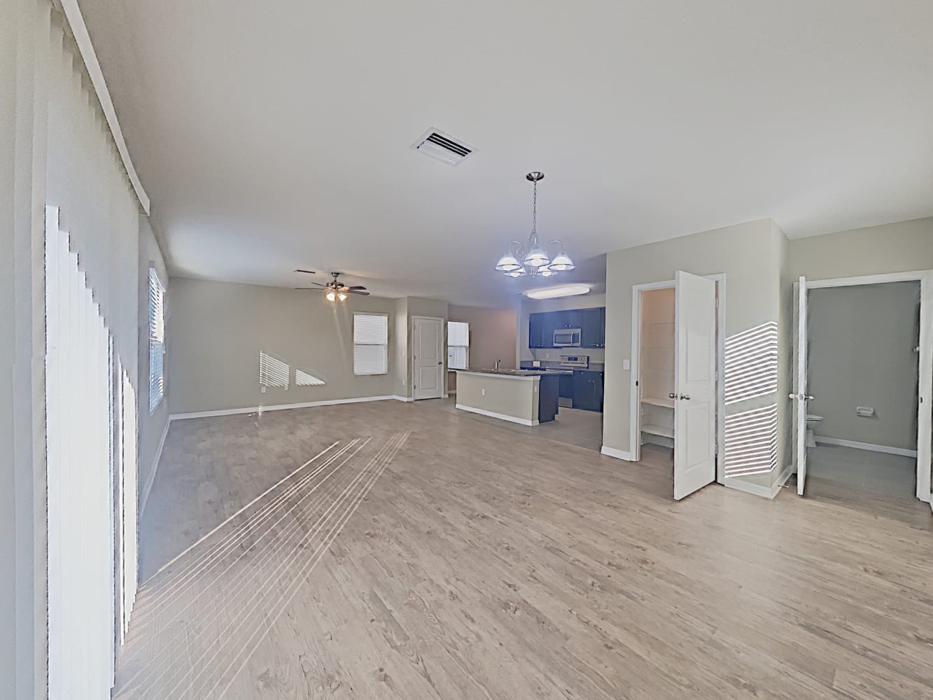 5004 San Palermo Dr, Bradenton photo 8