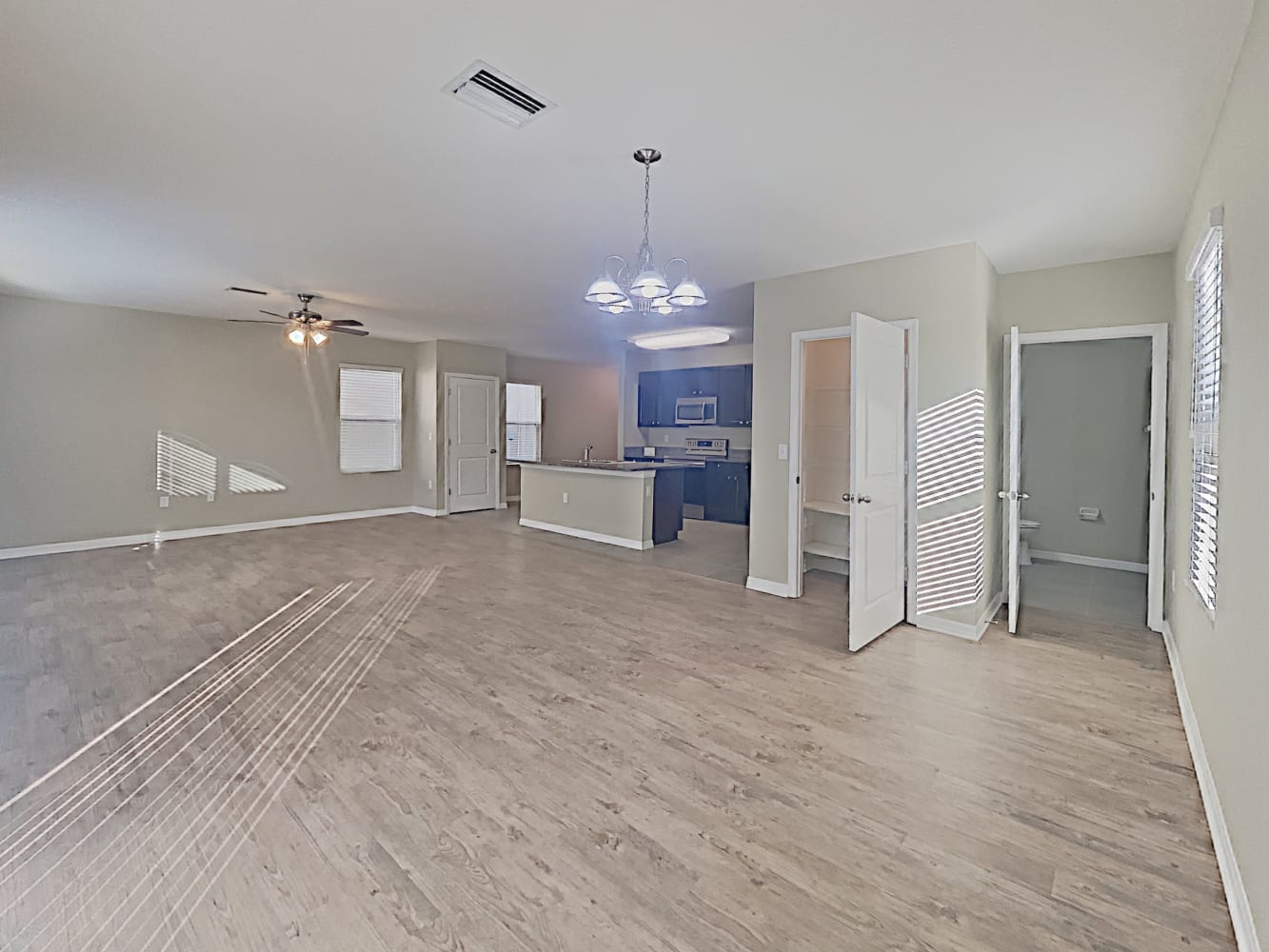 5004 San Palermo Dr, Bradenton photo 6