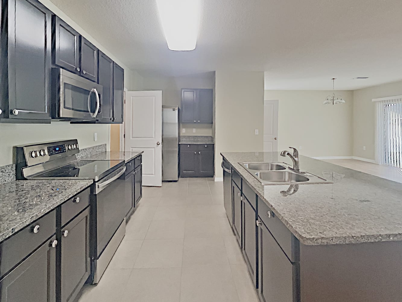 5004 San Palermo Dr, Bradenton photo 9