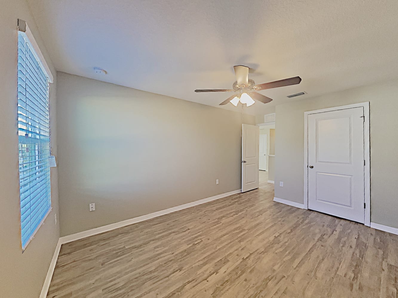 5004 San Palermo Dr, Bradenton photo 19