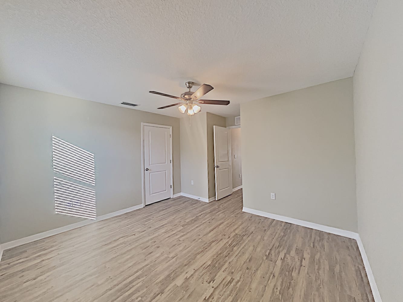 5004 San Palermo Dr, Bradenton photo 14