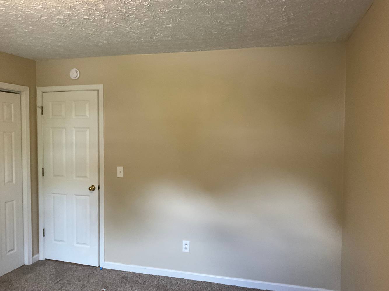 5005 Edisto Ln, Cumming photo 13