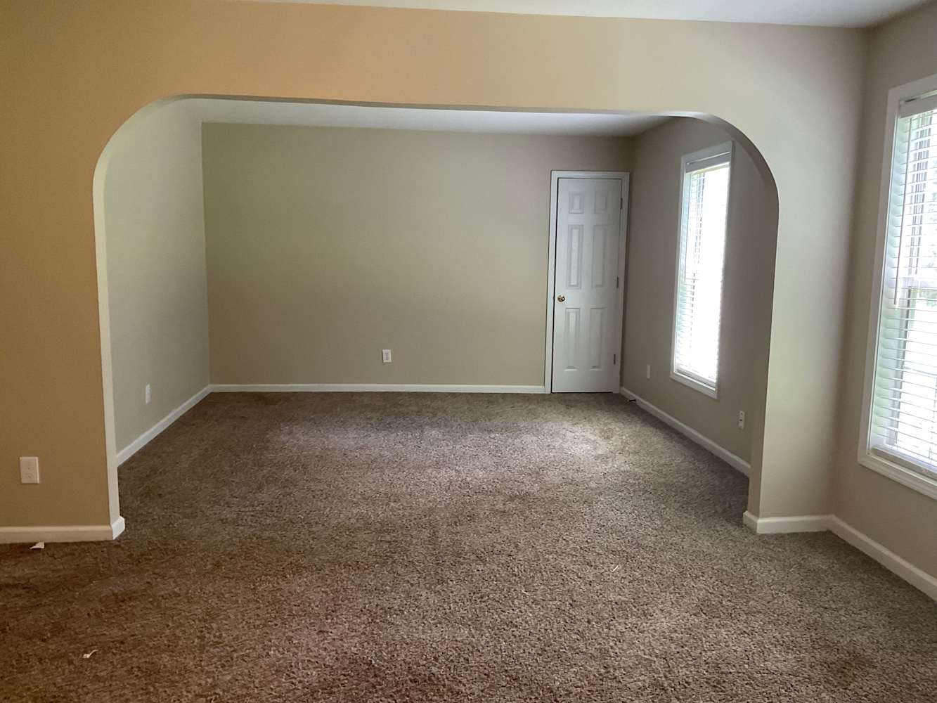 5005 Edisto Ln, Cumming photo 11