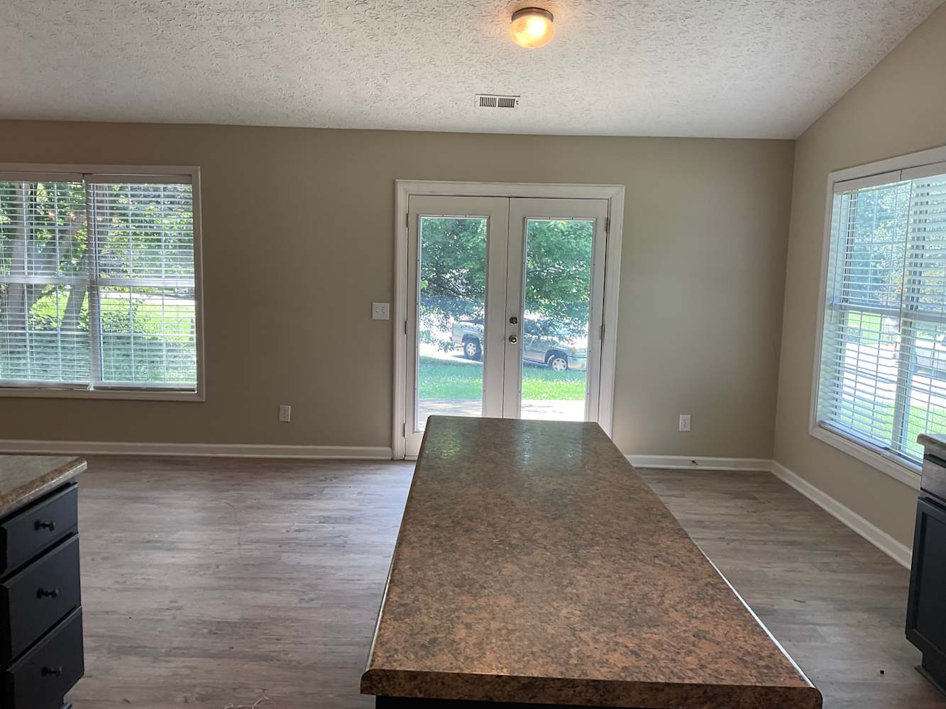 5005 Edisto Ln, Cumming photo 7