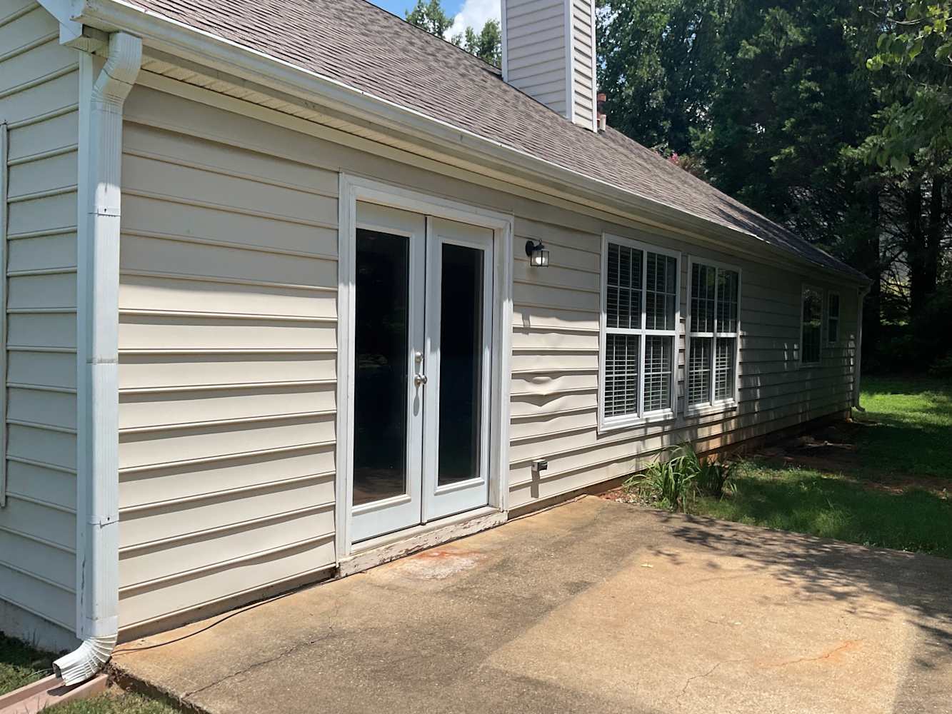 5005 Edisto Ln, Cumming photo 14