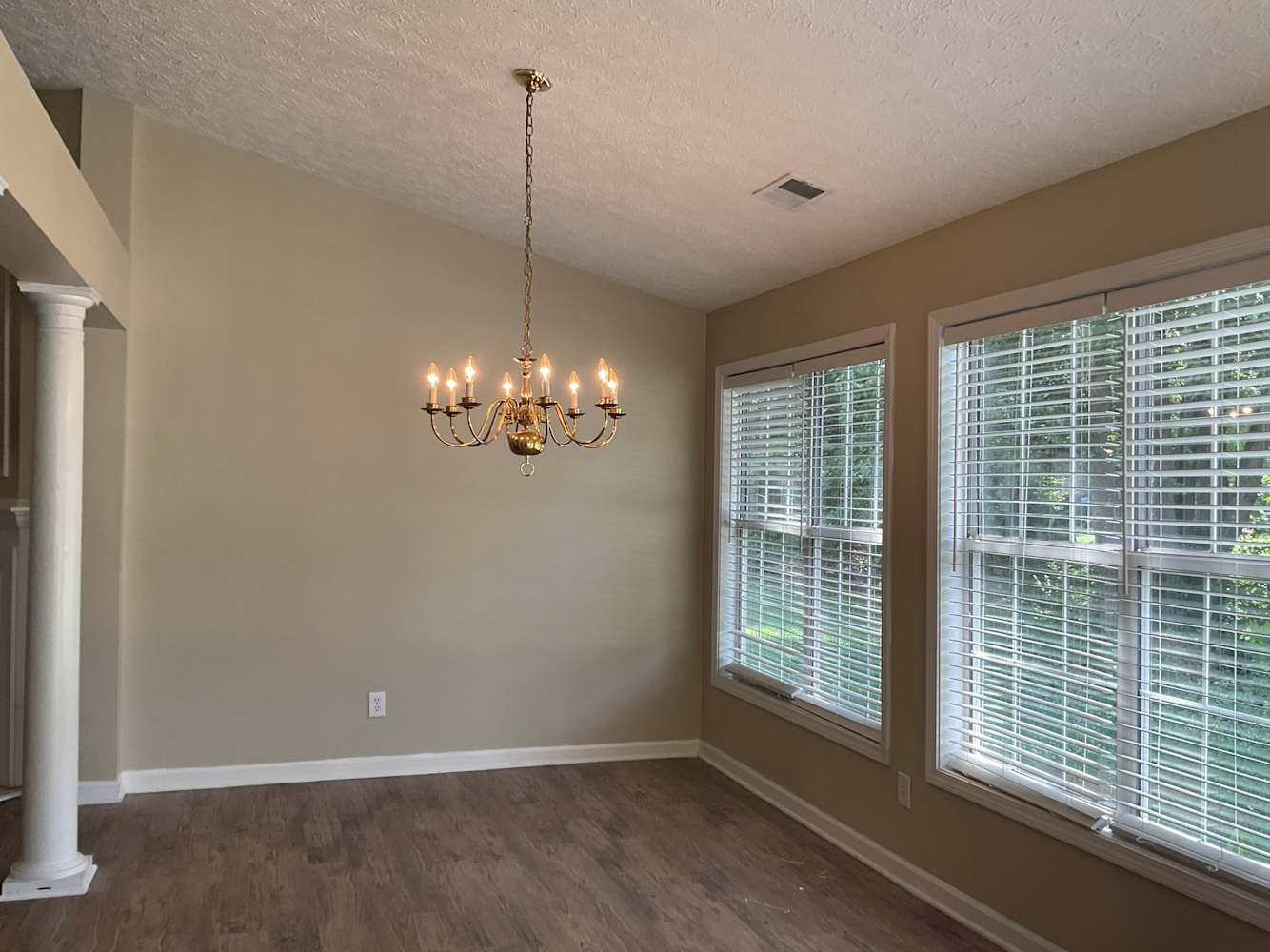 5005 Edisto Ln, Cumming photo 9