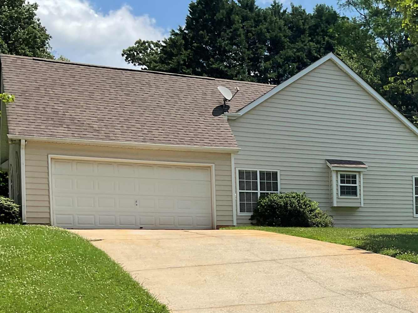 5005 Edisto Ln, Cumming photo 1