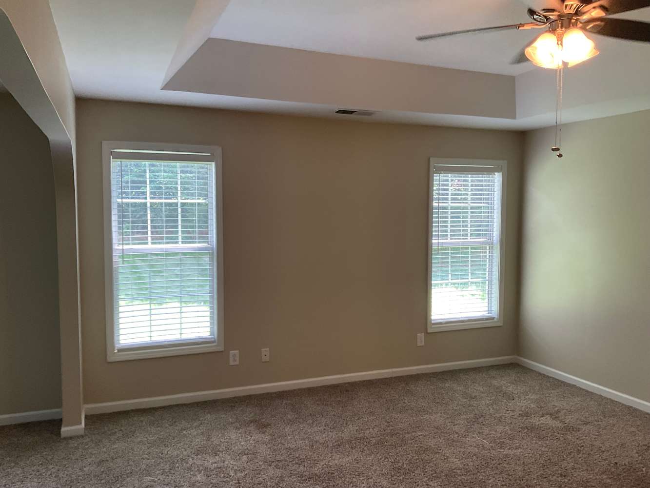 5005 Edisto Ln, Cumming photo 12