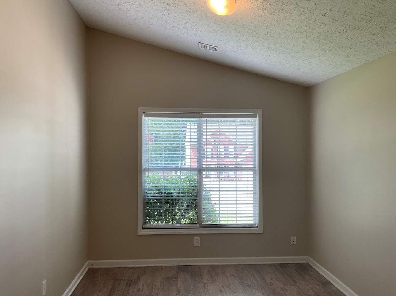 5005 Edisto Ln, Cumming photo 10