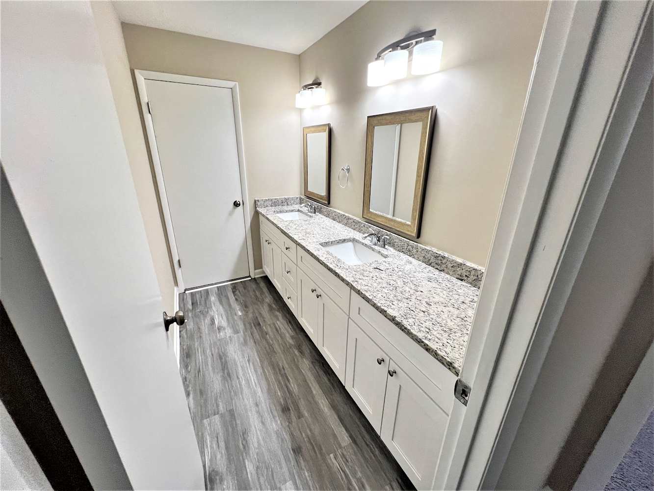 5006 Stoney Point Cir, Stone Mountain photo 15