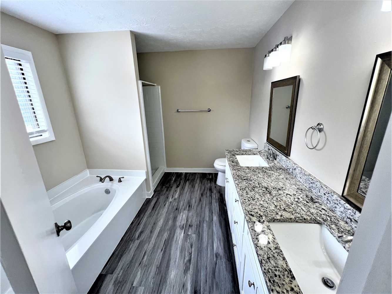 5006 Stoney Point Cir, Stone Mountain photo 14
