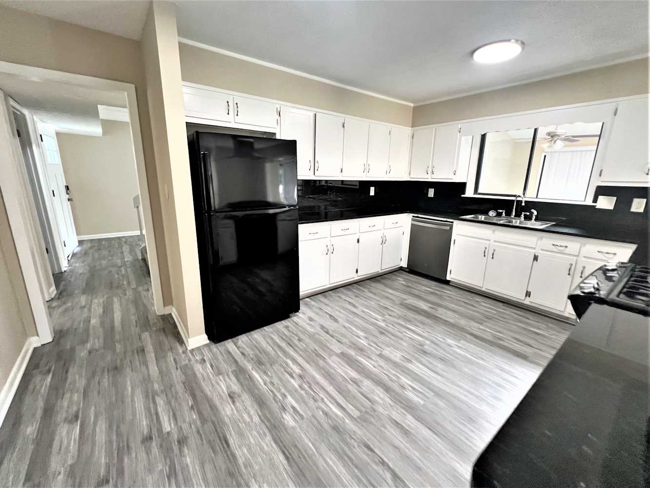 5006 Stoney Point Cir, Stone Mountain photo 8