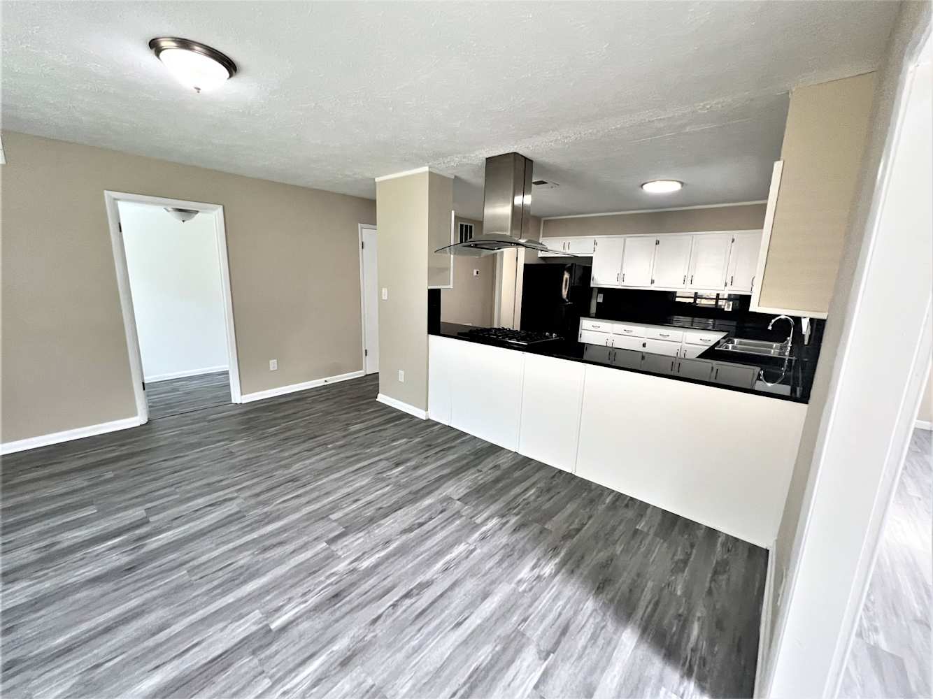 5006 Stoney Point Cir, Stone Mountain photo 7