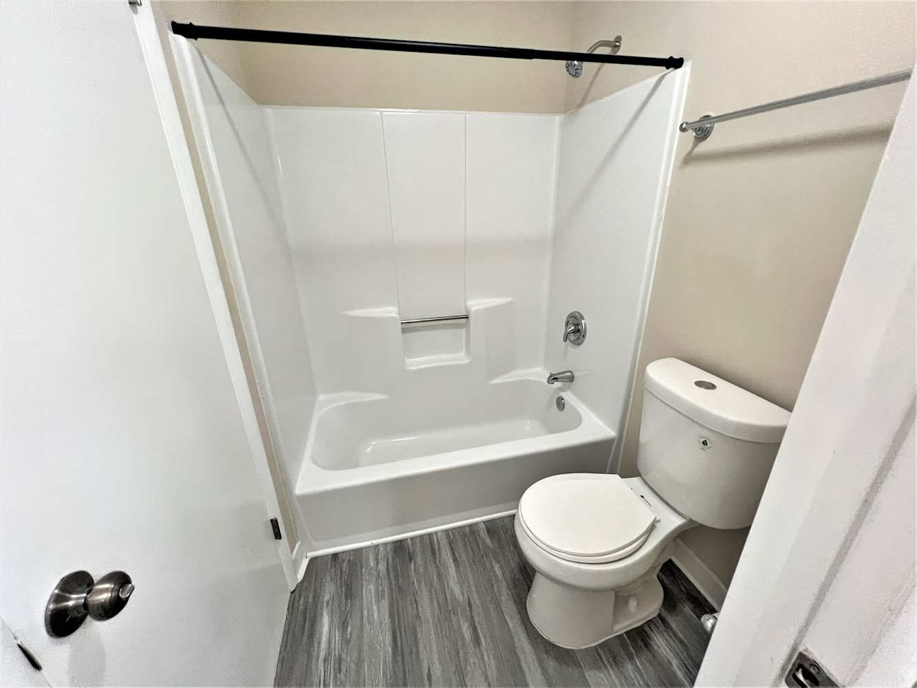 5006 Stoney Point Cir, Stone Mountain photo 16